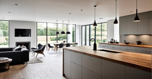 Entreprise de rénovation linselles : qualité et fiabilité garanties