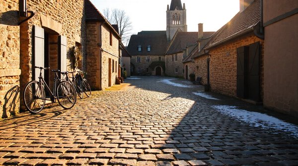 Rénovation à linselles : découvrez des experts fiables et de qualité