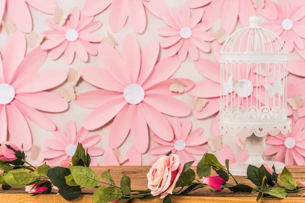 Stickers muraux : pourquoi ? comment ?