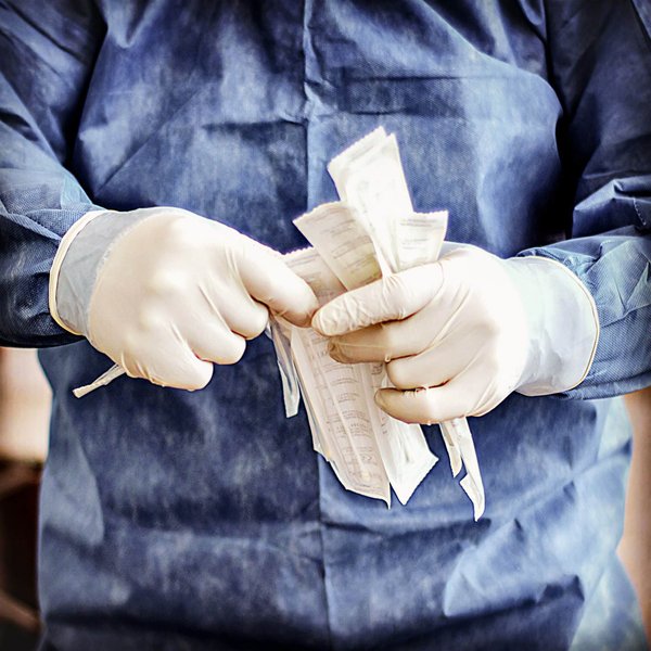 les étapes pour investir dans l'immobilier locatif