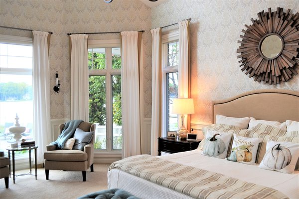 Réussir votre éclairage intérieur : quelles sont les règles à suivre ?