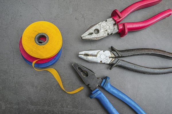 L'impact du ruban adhésif personnalisé dans le branding et la publicité