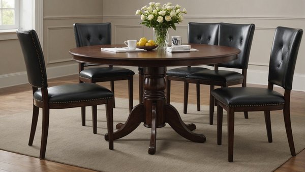 Mobilier collectivités : qualité et sécurité pour institutions