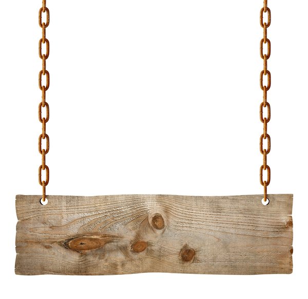 Les meilleurs panneaux pour un permis de construire