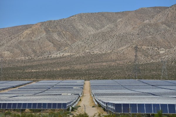 Les panneaux solaires de 1000W, un équipement aux multiples atouts !