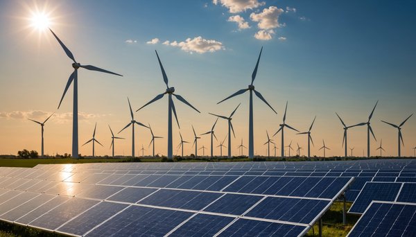 Energies renouvelables : un service plébiscité par nos clients