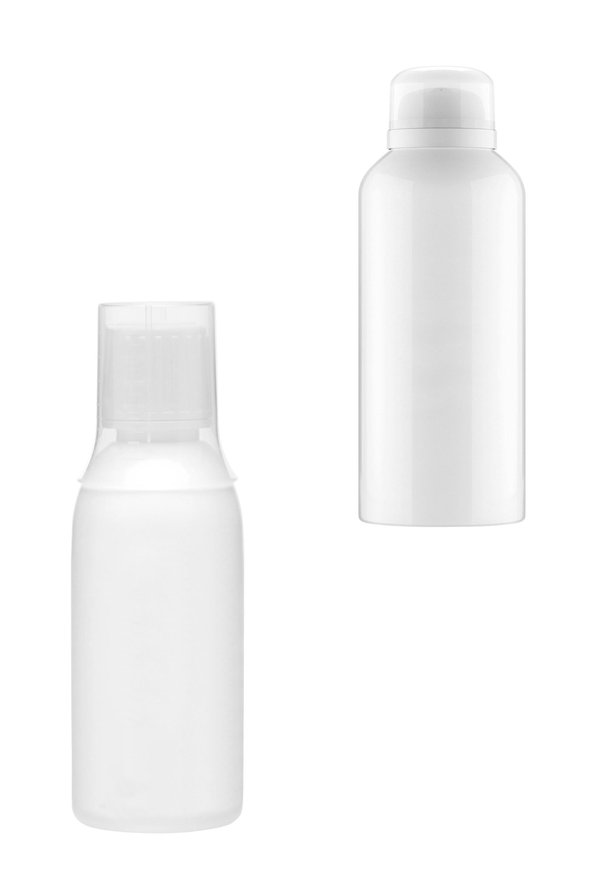 Comprendre le panneau solaire photovoltaïque : définition et enjeux