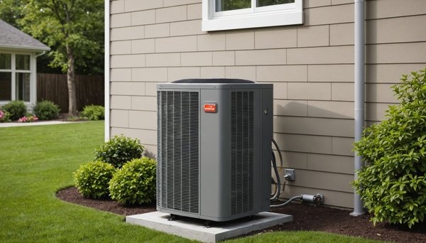 Pompe à chaleur : les essentiels pour un choix éclairé