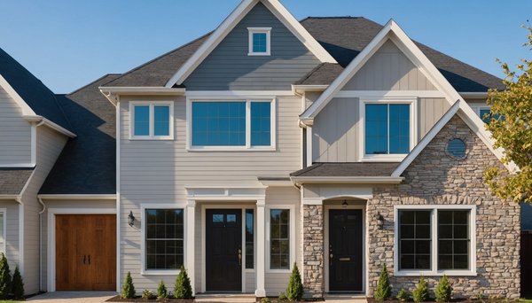 Bricolage et rénovation : vos travaux de façade et toiture faciles