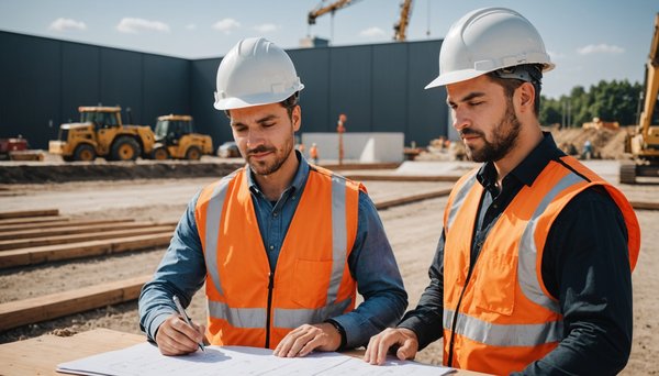 Silae : la solution idéale pour la paie dans le btp