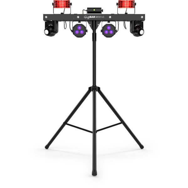 Transformez vos événements à Annecy avec un éclairage exceptionnel !