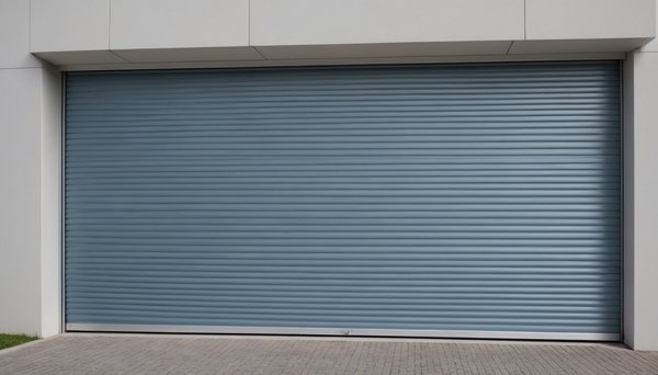 Découvrez les avancées des volets roulants domotiques
